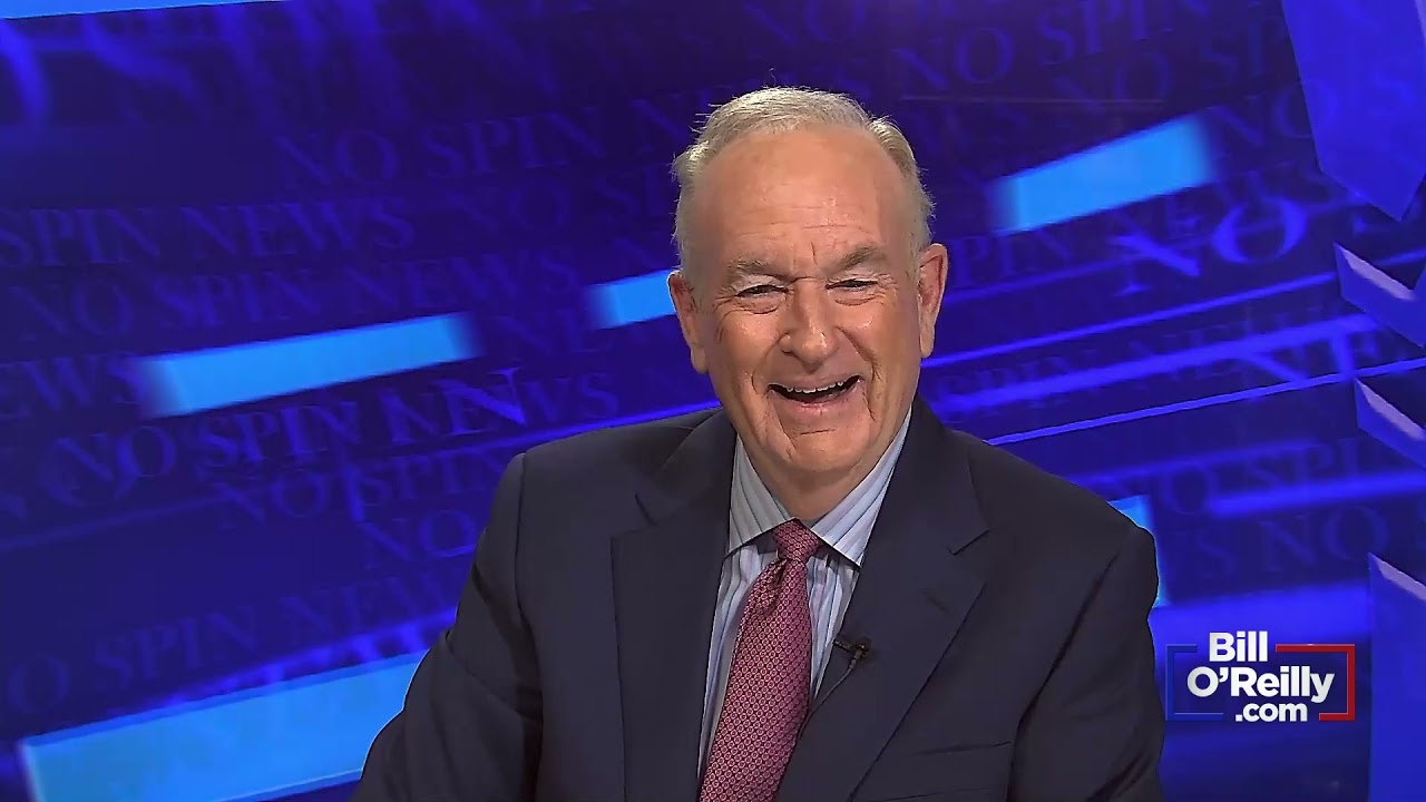 Merry Christmas From Bill To All Of You!