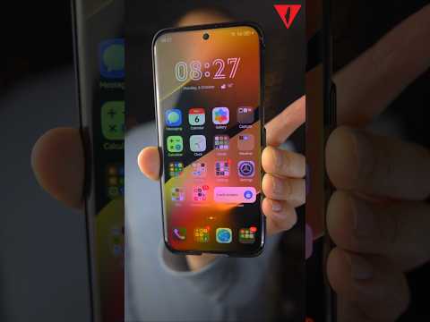 الكل حيقلد هواوي