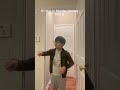If I Was In Murder Drones Part 2
