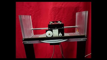 A Two-mode Adaptive Type-2 Fuzzy Structural Control System