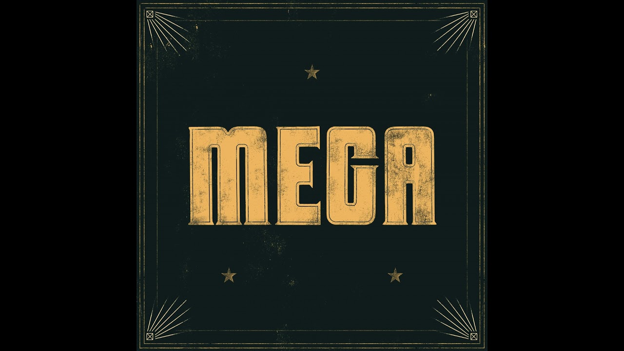 [Rebroadcast] Okay, Boomer with Craig Cackowski