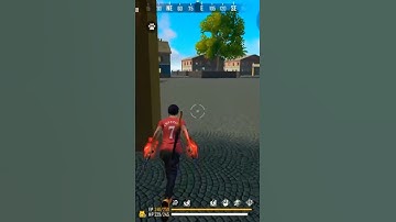 #shorts #redmi #freefire PERFECTA para SAMSUNG A3 A5, A6 A7 J2,15.J7,5.S6.S7, S9 A10 A20 A30 A50 A70