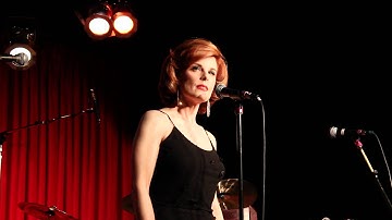 Thumbnail of I Finally Found Someone (un-edited version)