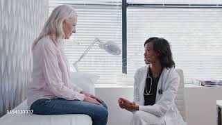 5 Things You Need to Know about Pelvic Floor Therapy