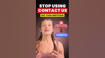 This Is the Best Call-to-Action You’ve Never Used