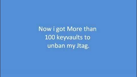 Free Keyvaults Tutorial