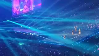 20230916 블랙핑크 콘서트 - Kick It