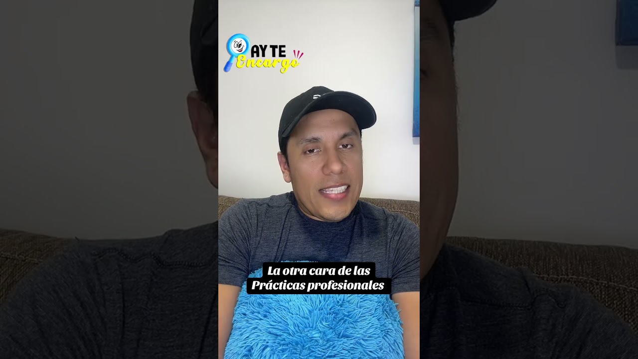 Ex practicante relata lo que vivió durante sus prácticas en el Hotel. One & Only mandarina 