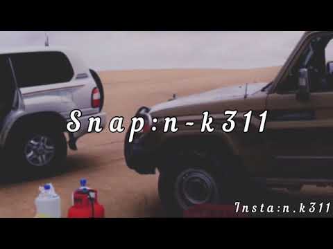 عود 2021 طرب مطلوب اكثر شي