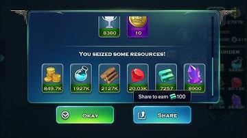 #82 Sieging different garrison formations. Art of Conquest.