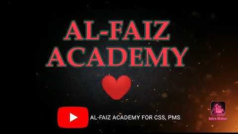 Lectures for CSS, PMS.