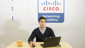 Академия cisco в Екатеринбурге: Cisco Linux LPI получение справки