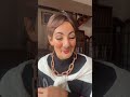“Sono io docente di inglese, non tu👀🙂↕️” #pov #MaestriDelPov