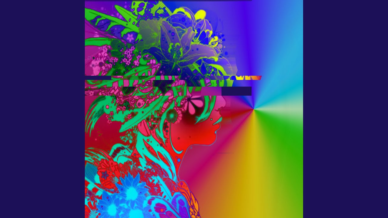 Watch Outway on YouTube Watch Outway on YouTube