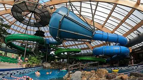 ALL ONSLIDES LANDAL LOMMERBERGEN REUVER NEDERLAND