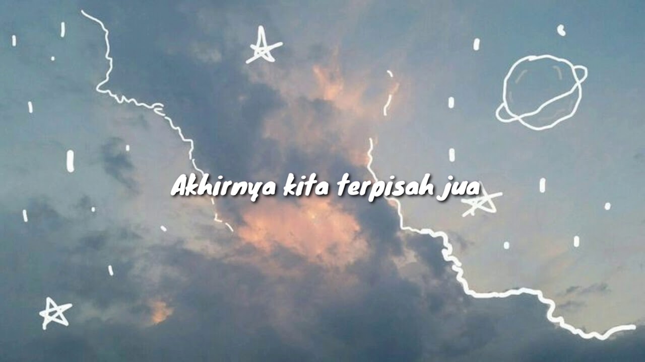 Shila Amzah - Masih Aku Cinta lyrics