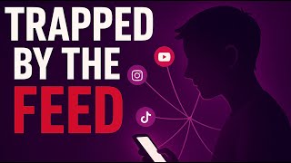 How Social Media Algorithms Quietly Control You