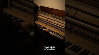 PIANO music by Y.O #pianocomposition #pianomusic