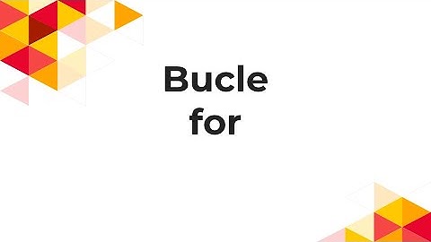 Crea tu primera App-Fundamentos de Kotlin - Bucle for parte 2