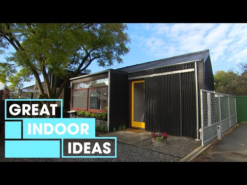 exploding-shed-|-indoor-|-great-home-ideas