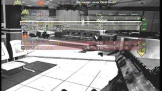 GB WIN PROOF $$$$$.avi