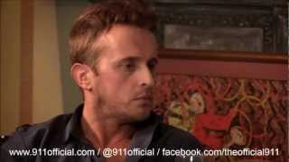The Big Reunion - Episode 5 (Intro & 911 Highlights) (2013)
