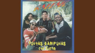 Mi Amor Se Fue Contigo