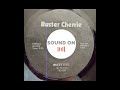 #45rpm #hardrock #music #vinyl #analog #hifi #stereo #song #artist #detroit #michigan #record