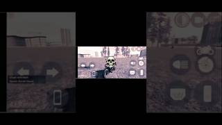 777 Code Bike Edit 😱🔥 OP Look!