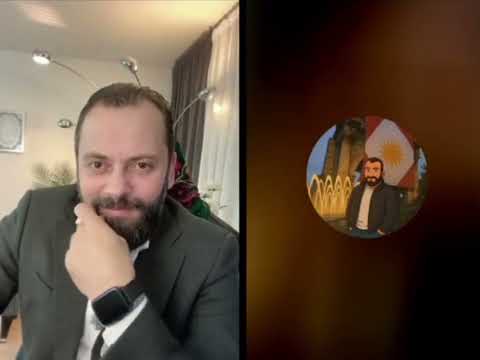 حقائق تسمعها لأول مرة عن الطائفة العلوية قبل حقبة حافظ الأسد