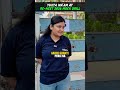 Students not allowed in NEET 2026 Mock Drill 😱🔥 Shocking Reaction #esaral #neet #neet2026 #shorts