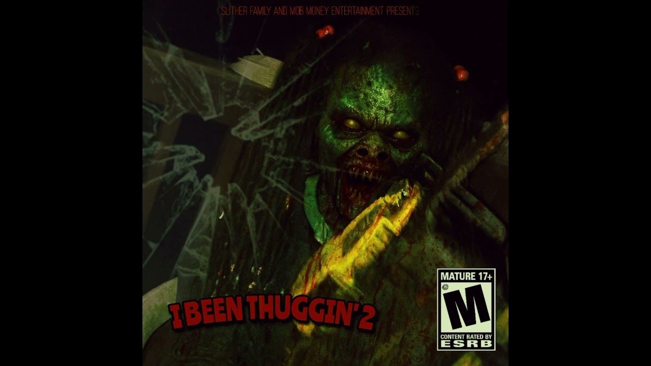 Watch Young Zukaa - A Dude Named Kyle (I Been Thuggin' 2 Mixtape) on YouTube Watch Young Zukaa - A Dude Named Kyle (I Been Thuggin' 2 Mixtape) on YouTube