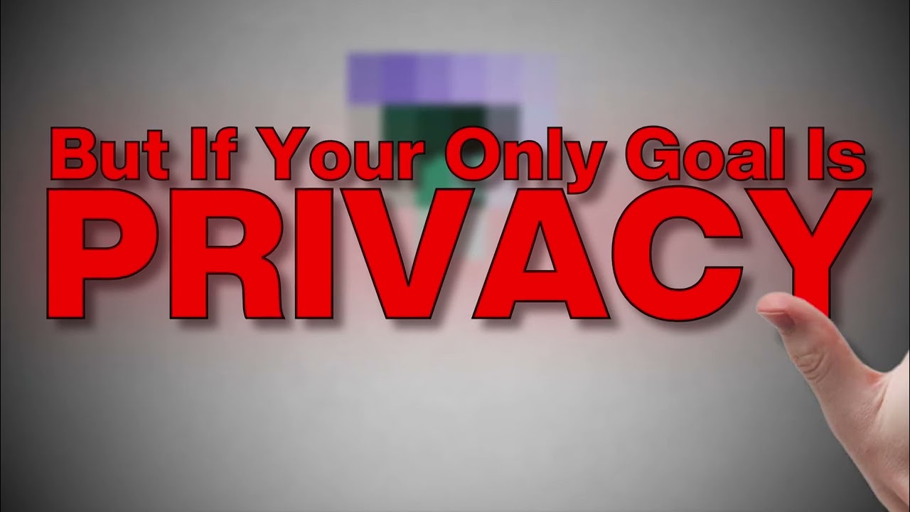png animation sample