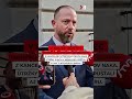 V Očistci zazneli časti z odpočúvania vyšetrovateľov NAKA | #aktuality #reportaz #ocistec
