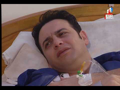 علي ياويكا علي برغم اللي هو فيه برضه أول حاجة سأل عليها هي مديحة