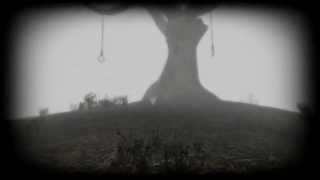 Slender Rising Trailer iPhone/iPad/iPod