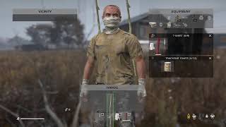 S3d29  Arock Returns Postkuru  Cannibal Aftermath U0026 Cdan Reactions  Dayz Livonia Organic Rp