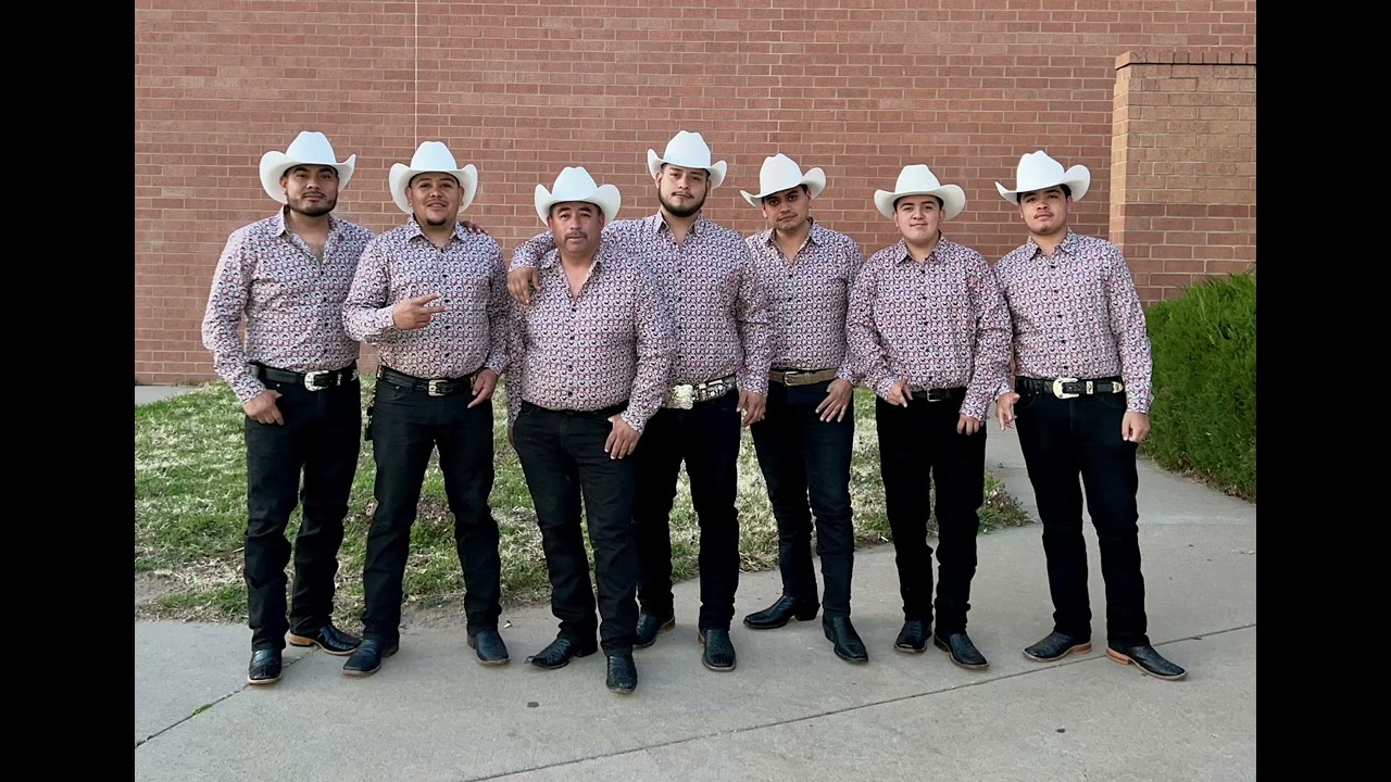 Polkas Para Bailar || Conjunto Rival