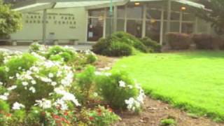 Remembering My Friend Oakland Tribune Columnist Peggy Stinnett, Who Passed Away Jun 9, 2009