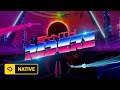 Synth Riders | bHaptics Native Compatibility Gameplay