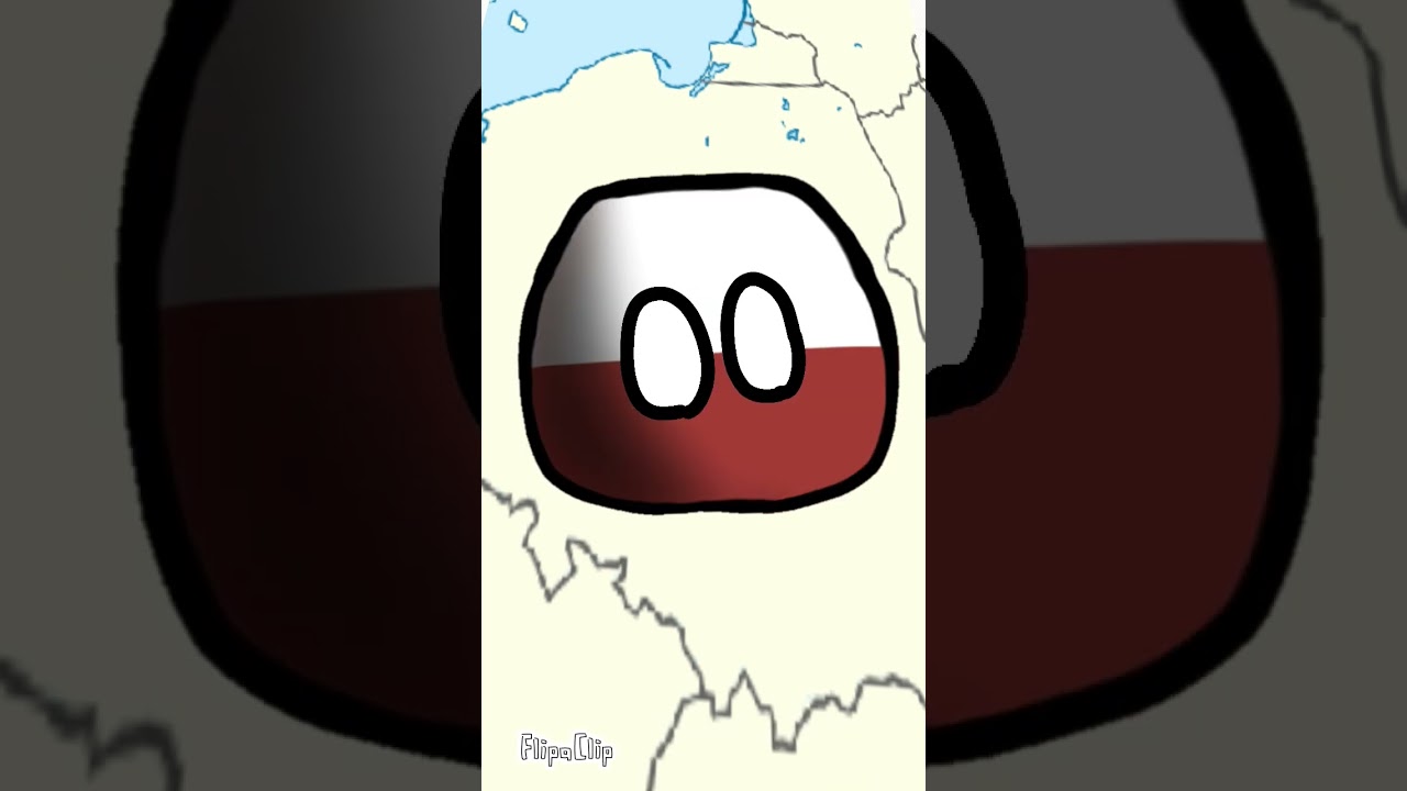 POV: Poland 