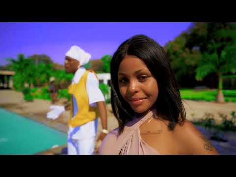 JonTyga MonTana X Way Dee - Medula (Official Music Video)