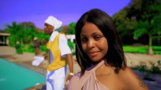 JonTyga MonTana X Way Dee - Medula (Official Music Video)