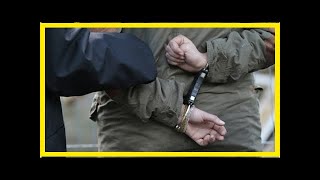 Singapore Yoga Instructor Behind Bars For 9-Months For Molesting Student