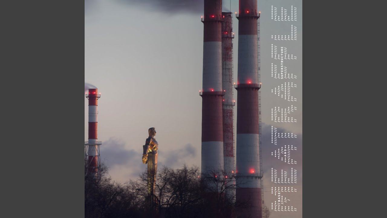 Παρακολούθηση Robots στο YouTube Παρακολούθηση Robots στο YouTube