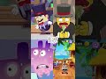 Tom swallowed a sword 🤣#funny #short #memes #animation