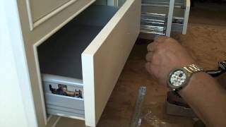 Binpull取り付け Youtube