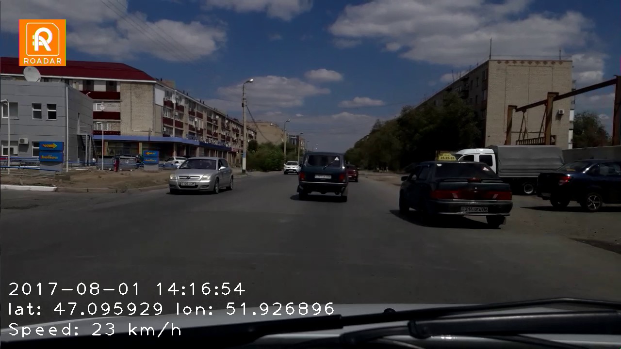 Бипек авто атырау