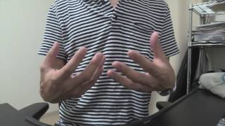 サラリーマンが搾取される仕組みと商売の利益率を学ぶ動画（起業家講座）
