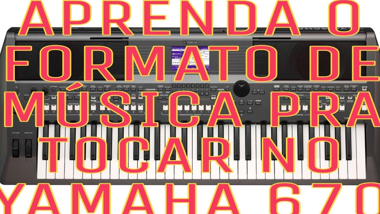 descargar acoustica mp3 descargar acoustica mp3